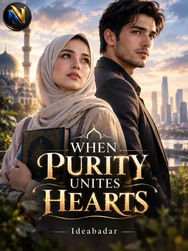 When Purity Unites Hearts